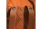 Рюкзак Fjallraven Kanken 164 Brick